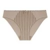 Slip Beige Noisette Stockholm