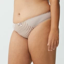 Slip Beige Noisette Stockholm -Bestform Lingerie BL02446 042 WEB 1 39d948f6 3ba2 48e0 9e72 0180f603ddb6