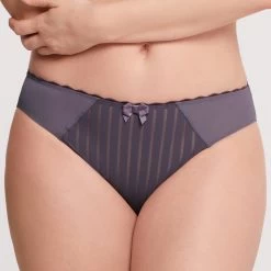 Slip Amethyste Stockholm 6 Slip Amethyste Stockholm -Bestform Lingerie BL02446 089 WEB 1