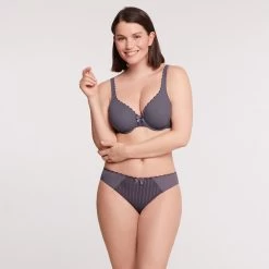 Slip Amethyste Stockholm 7 Slip Amethyste Stockholm -Bestform Lingerie BL02446 089 WEB 3