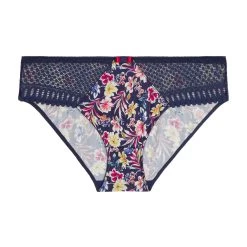 Culotte Indigo MARBELLA