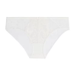 Culotte Ivoire CAPRI