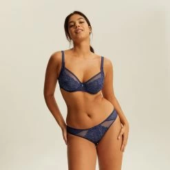 Culotte Marine CAPRI 7 Culotte Marine CAPRI -Bestform Lingerie BL02500 021 WEB 3 8f52e260 f1f4 45c4 b2ec dfa6692a9ddf