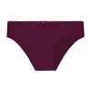 Slip Cassis Sydney Pure