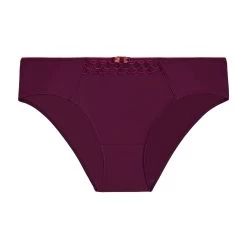 Slip Cassis Sydney Pure