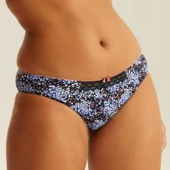 Culotte Noire SYDNEY JAVA -Bestform Lingerie BL02663 9N0 WEB 1 b2c0a8cd 1500 4d10 92d1 63ef4d5cfaaf