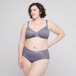 Culotte Brume Just Couture -Bestform Lingerie BL03488 095 WEB 3