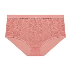 Culotte Peche Just Couture