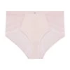 Culotte Beige Rosé Just Lift