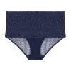 Culotte Marine CAPRI