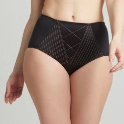 Boxer Gainant Noir Marilyn -Bestform Lingerie BL03732 030 WEB 1 abd58723 4c77 4ef0 8d9b bf01083d3b36