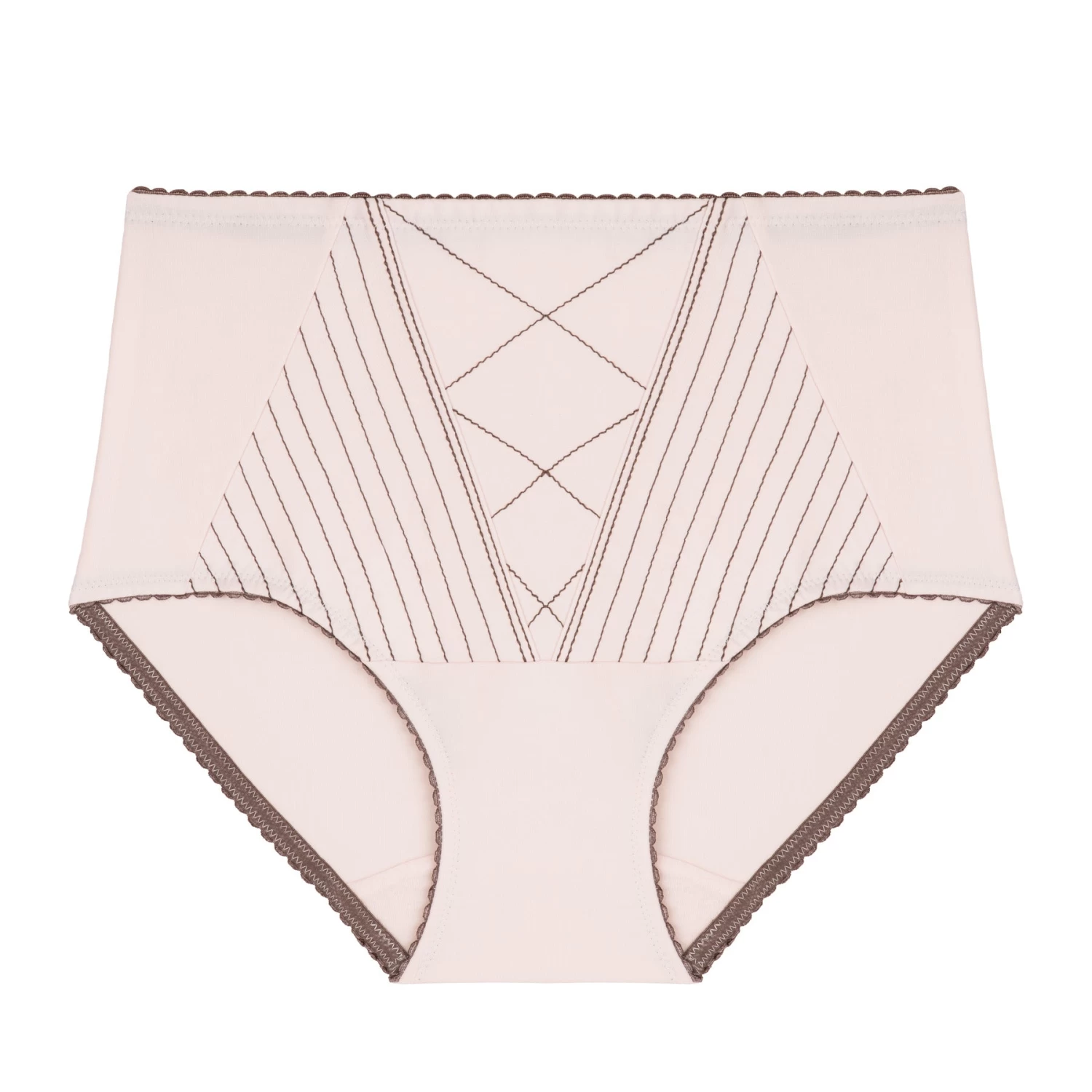 Boxer Gainant Poudre Marilyn 1 Boxer Gainant Poudre Marilyn