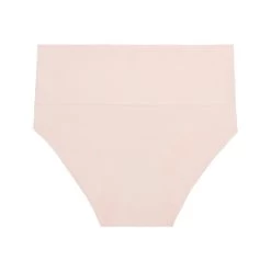 Culotte Beige Rosé Just Essential