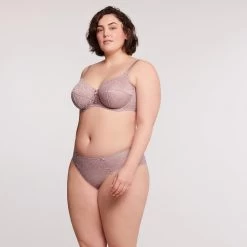 Boxer Beige Luccia -Bestform Lingerie BL07409 10B WEB 3 b351da3d 11aa 4541 a8f4 827a6e83f89f