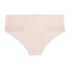 Boxer Beige Rosé Sydney Pure