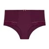 Boxer Cassis Sydney Pure