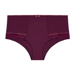 Boxer Cassis Sydney Pure