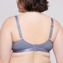 Bestform Lingerie -Bestform Lingerie BL11488 095 WEB 22