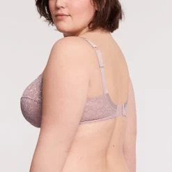 Soutien-gorge Emboîtant Avec Armatures Beige Luccia -Bestform Lingerie BL14409 10B WEB 22 732b4d9b a922 44bb 867f babcee9bbc8b