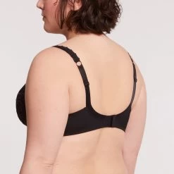 Bestform Lingerie -Bestform Lingerie BL14453 032 WEB 22 0ba70981 0b23 4500 843f ab360551ae8a