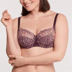 Soutien-gorge Emboîtant Avec Armatures Peau De Bete Luccia Swing -Bestform Lingerie BL14459 9N3 WEB 11 1f7a4f95 dad6 443c b588 4e1f76414cb9