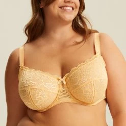 Soutien-gorge Emboîtant Avec Armatures Mimosa LUCCIA HARMONY 6 Soutien-gorge Emboîtant Avec Armatures Mimosa LUCCIA HARMONY -Bestform Lingerie BL14509 11B WEB 11 e27aaa4e 95e9 41f6 8fdc f758f3cc05a4