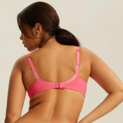 Bestform Lingerie -Bestform Lingerie BL14553 06B WEB 2 55cec2fb 492d 474a 9ea4 e6c4afc85b3a