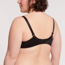 Soutien-gorge Emboîtant Avec Armatures Noir Mandalay 7 Soutien-gorge Emboîtant Avec Armatures Noir Mandalay -Bestform Lingerie BL24477 030 WEB 22 005e1c1d 8285 4d49 b61a 9f7735bf336c