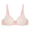 Soutien-gorge Emboîtant Avec Armatures Opaline Just Me