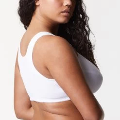 Bestform Lingerie -Bestform Lingerie BL531 014 WEB 22 e131edc0 4157 40fd 8ae2 cd421b38c436