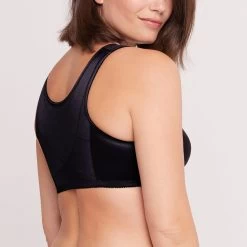 Bestform Lingerie -Bestform Lingerie BL531 032 WEB 22