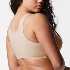 Bestform Lingerie -Bestform Lingerie BL531 043 WEB 22