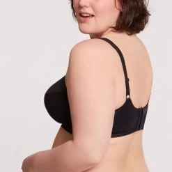 Bestform Lingerie -Bestform Lingerie BL535 032 WEB 22