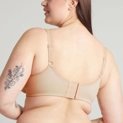 Bestform Lingerie -Bestform Lingerie BL535 043 WEB 22 af599e41 c2f8 4823 aa09 72c37bd739ee