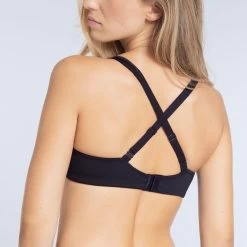 Bestform Lingerie -Bestform Lingerie BL72335 032 WEB 2