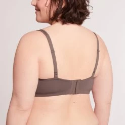 Bestform Lingerie -Bestform Lingerie BL72335 107 WEB 22 4b1ac5f8 a3f1 474a a3c5 4260fbd71ff7