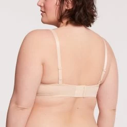 Bestform Lingerie -Bestform Lingerie BL72477 043 WEB 22