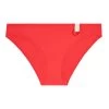 Culotte De Bain Coquelicot MADDELANA