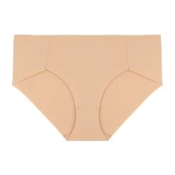 Slip Nude Livorne