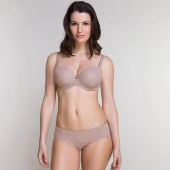 Slip Praline Livorne 7 Slip Praline Livorne -Bestform Lingerie CL02875 108 WEB 3