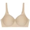 Soutien-gorge Sans Armatures Nude Bari