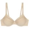 Soutien-gorge Avec Armatures Nude Bari