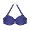 Haut De Maillot Avec Armatures NAVY PANTELLERIA