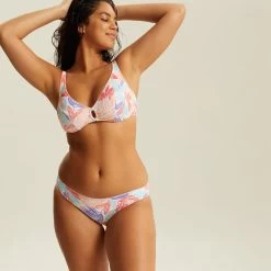 Haut De Maillot Avec Armatures Garden EGADI 9 Haut De Maillot Avec Armatures Garden EGADI -Bestform Lingerie CS17104 9V2 WEB 3