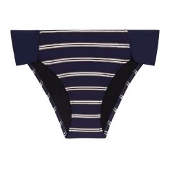 Culotte De Bain Marine Précieux TAVOLARA