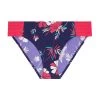 Culotte De Bain Marine MURANO