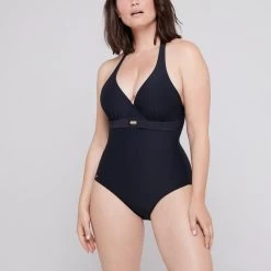 Maillot Avec Armatures Comfort Noir VENTOTENE 5 Maillot Avec Armatures Comfort Noir VENTOTENE -Bestform Lingerie CS64109 030 WEB 11